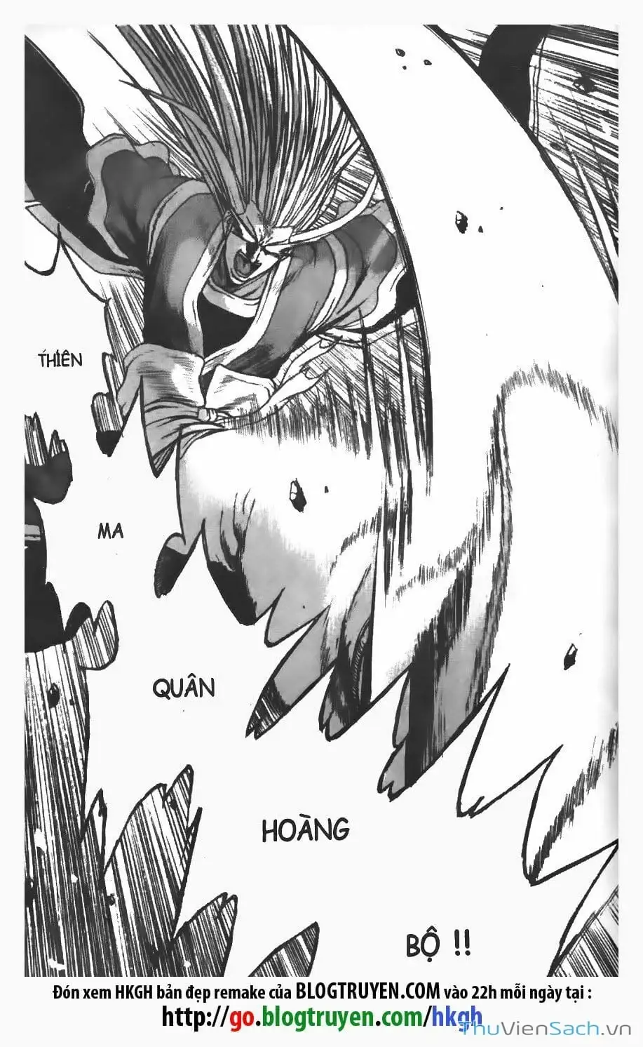 Chapter 116 - Image 12