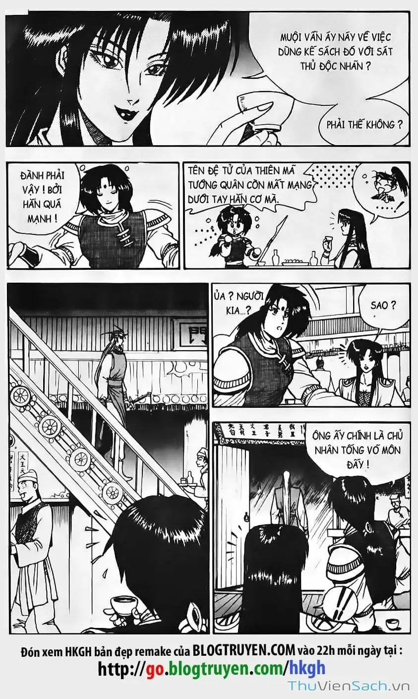 Chapter 13 - Image 1