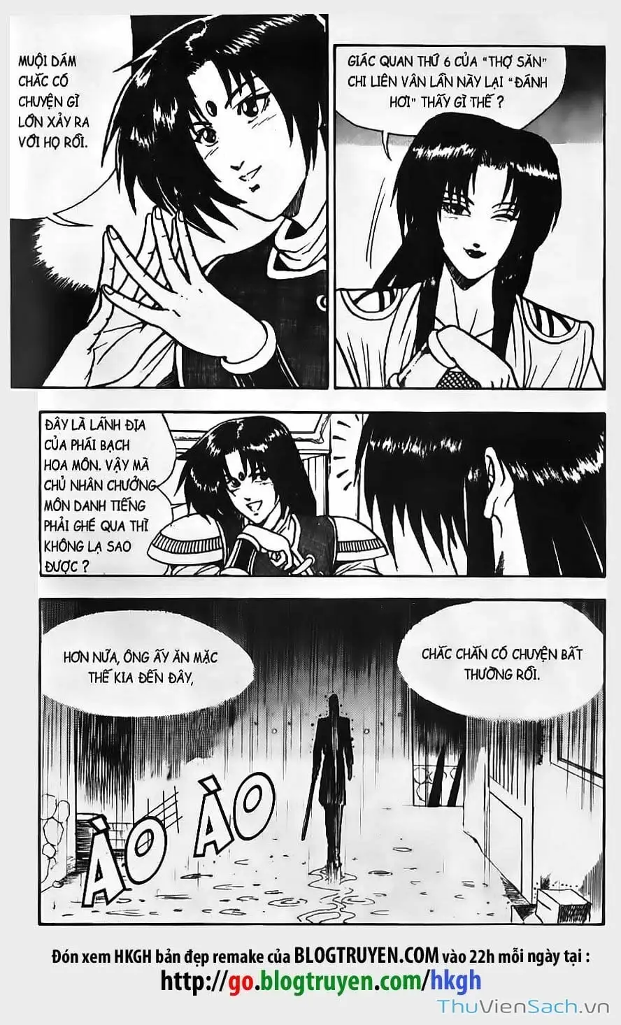 Chapter 13 - Image 2