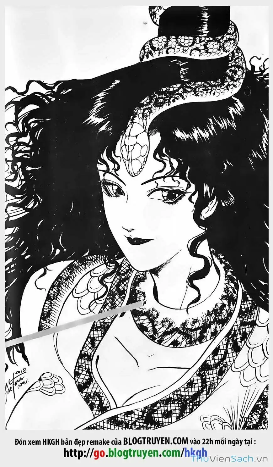 Chapter 13 - Image 16