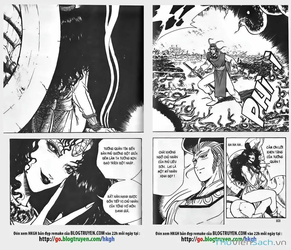 Chapter 13 - Image 17