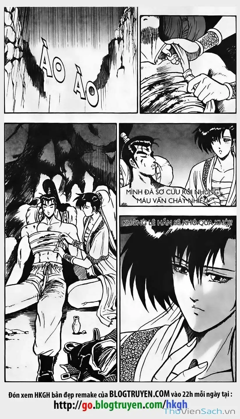 Chapter 13 - Image 3