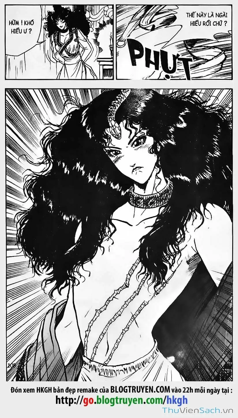 Chapter 13 - Image 22