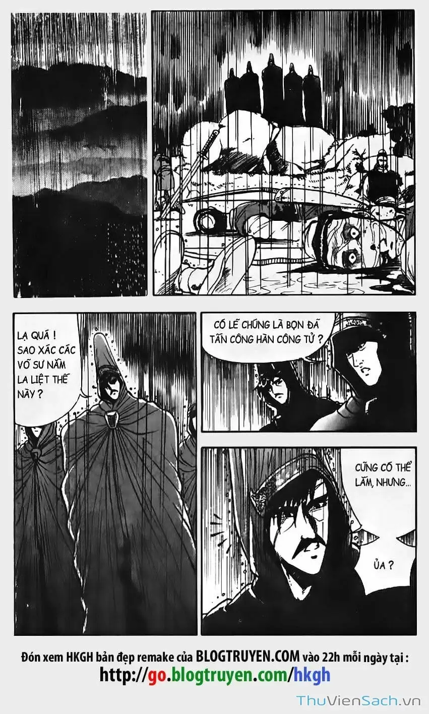 Chapter 13 - Image 7