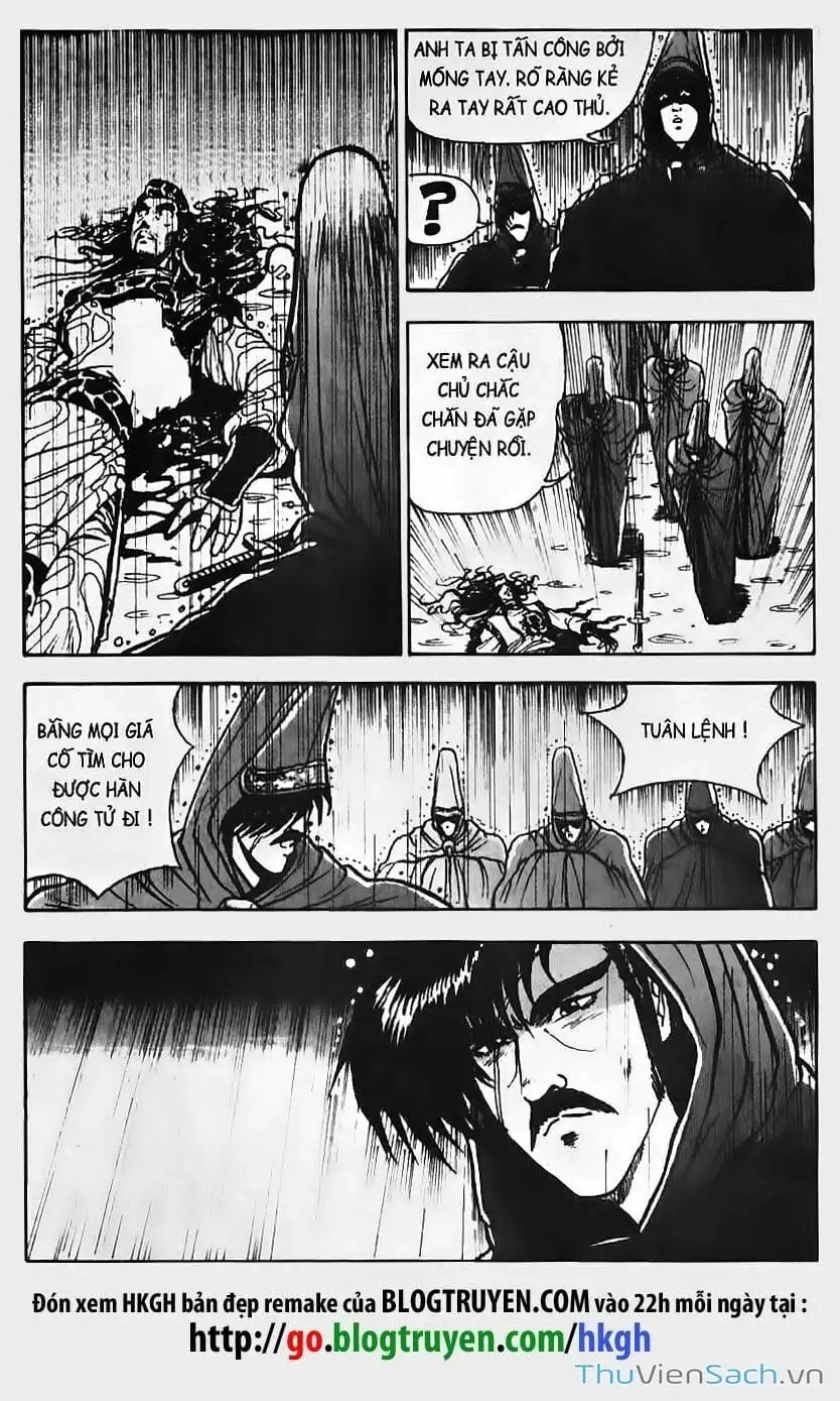 Chapter 13 - Image 8