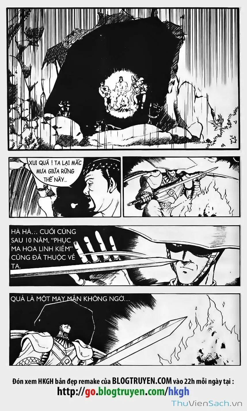 Chapter 13 - Image 9