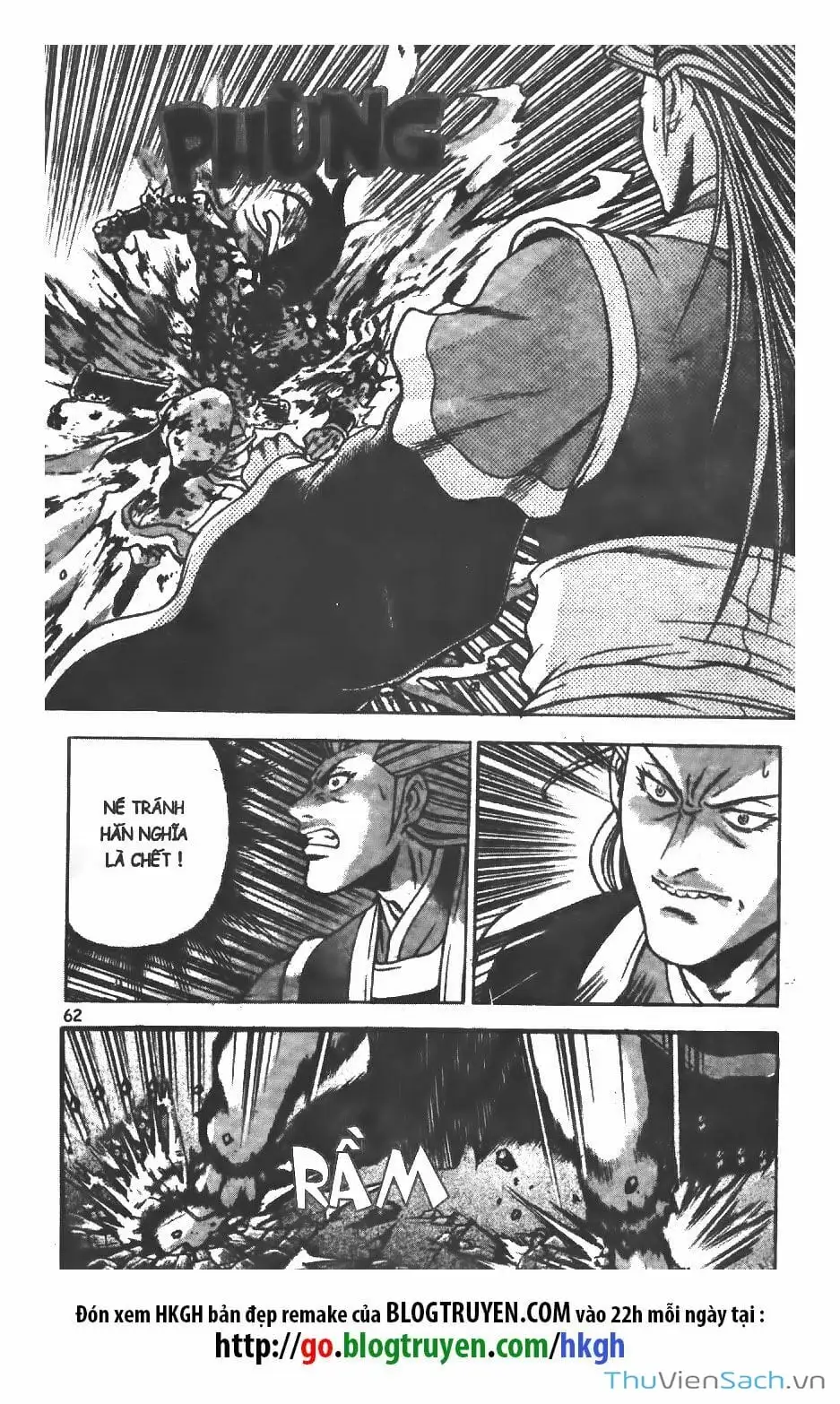 Chapter 140 - Image 15