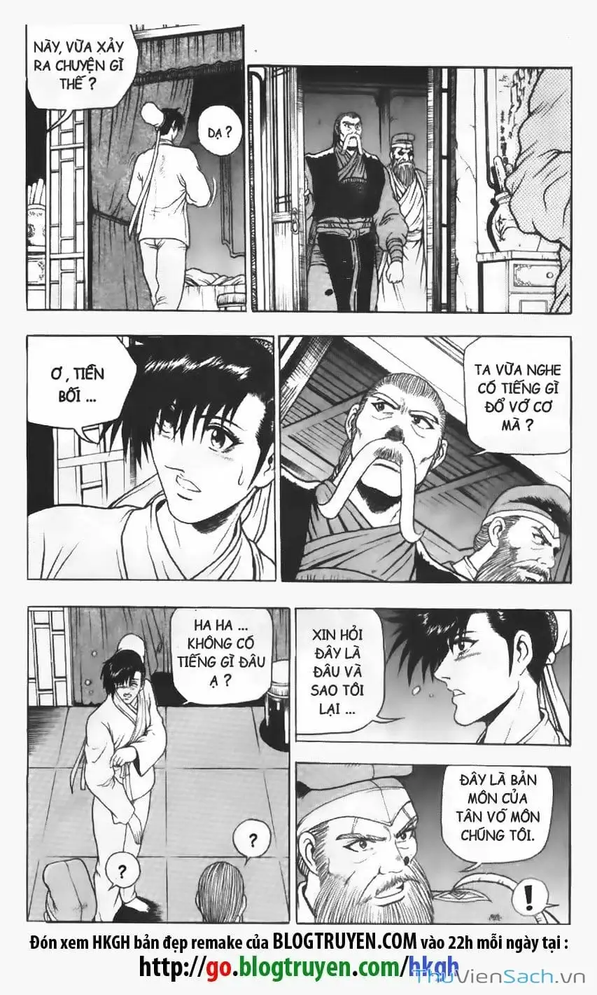 Chapter 16 - Image 9