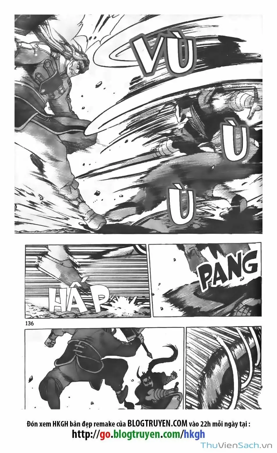 Chapter 174 - Image 1