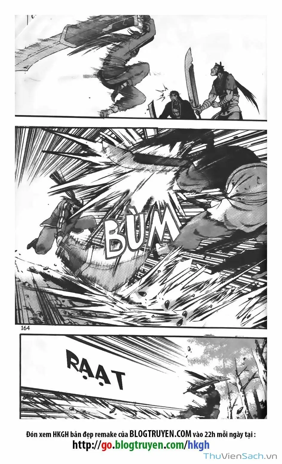Chapter 175 - Image 1