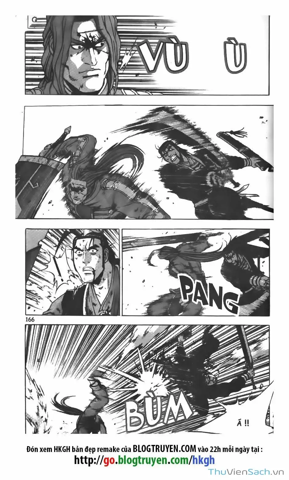 Chapter 175 - Image 3