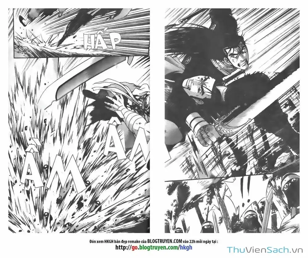 Chapter 175 - Image 5
