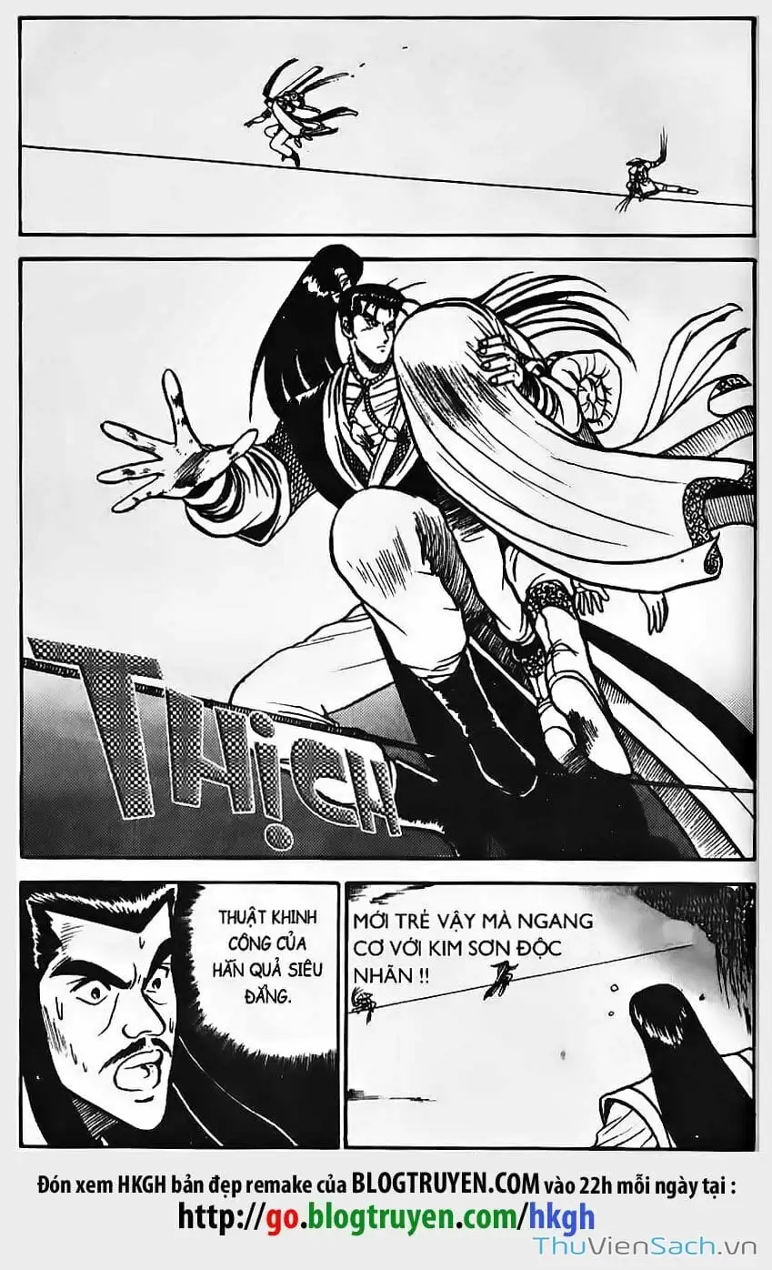 Chapter 2 - Image 2