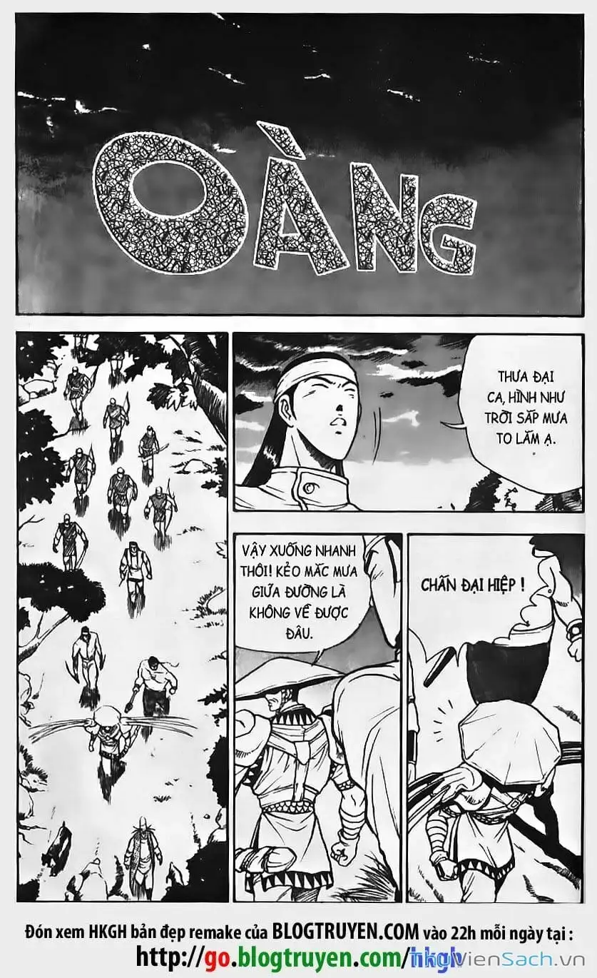 Chapter 2 - Image 13