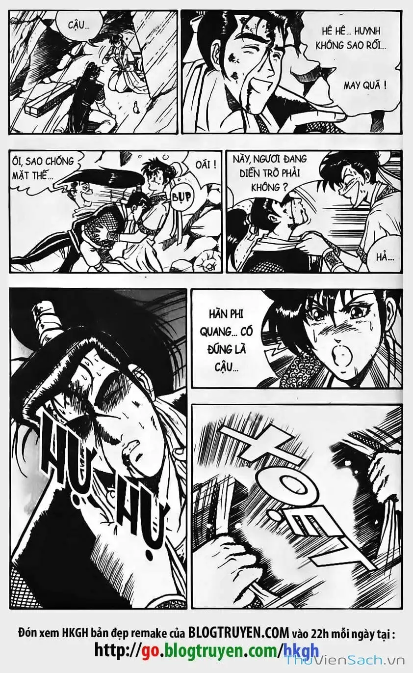 Chapter 2 - Image 21