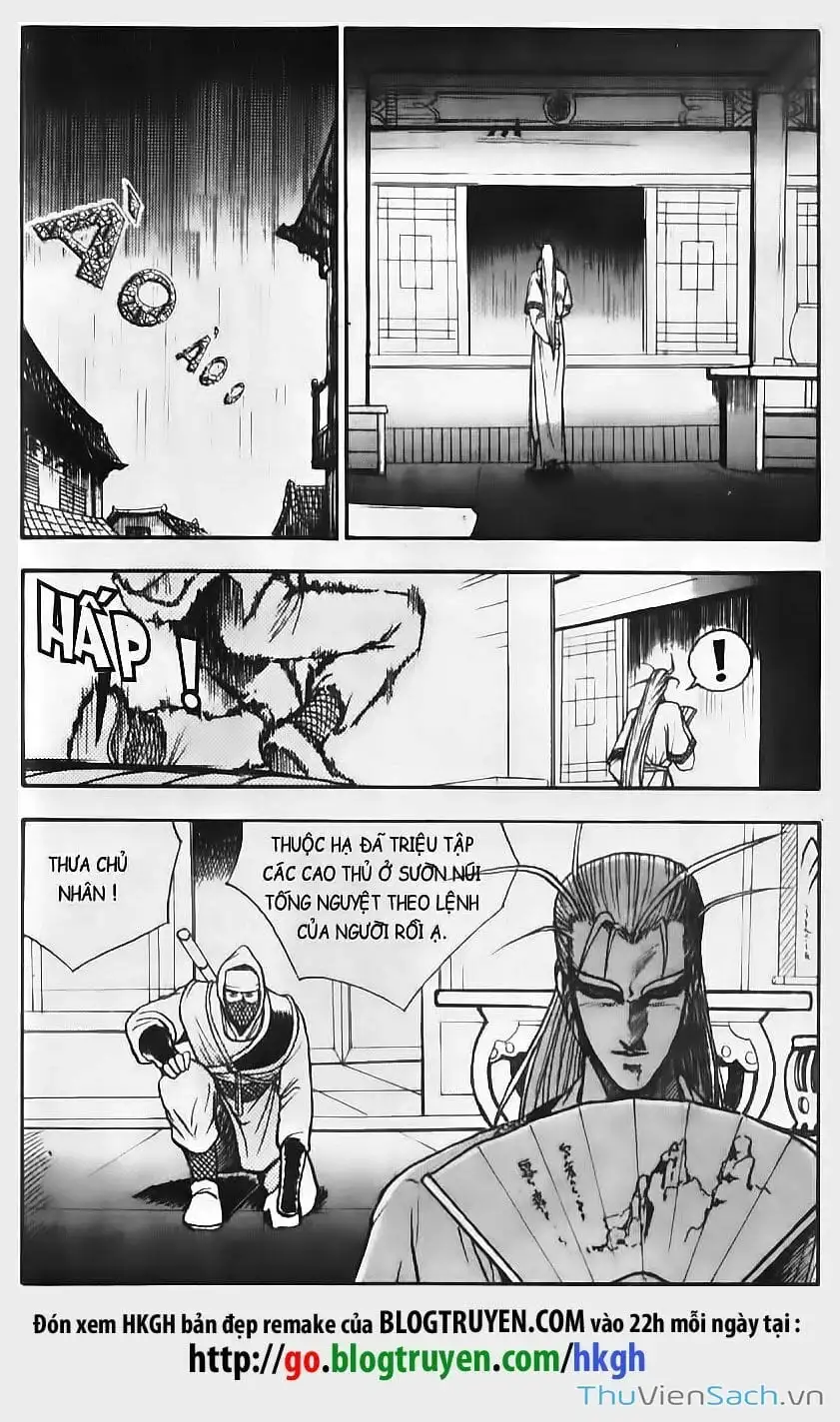 Chapter 2 - Image 24