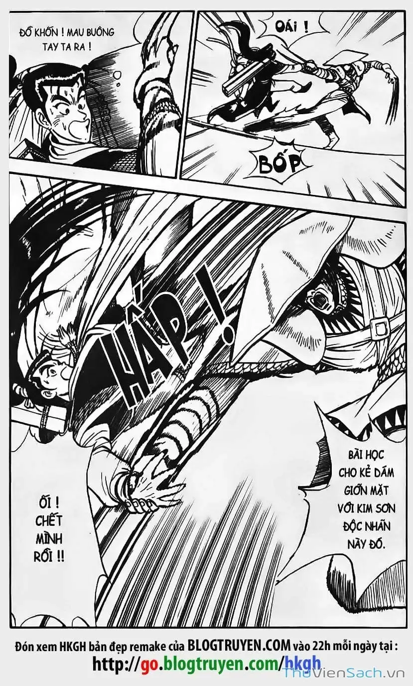 Chapter 2 - Image 6