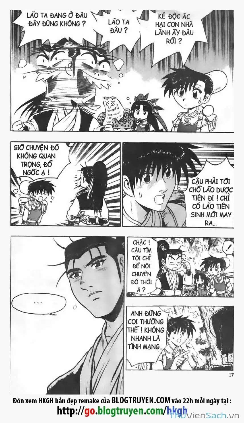 Chapter 21 - Image 18