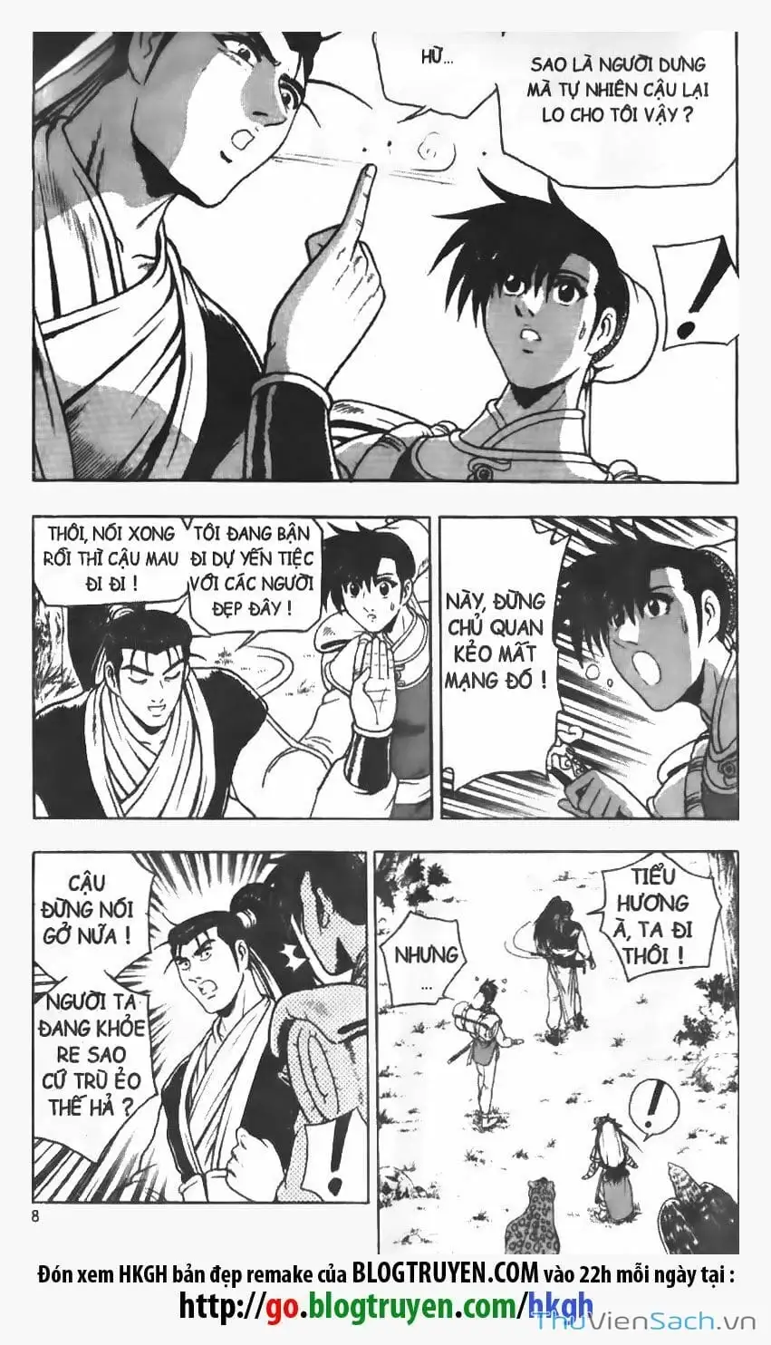Chapter 21 - Image 19
