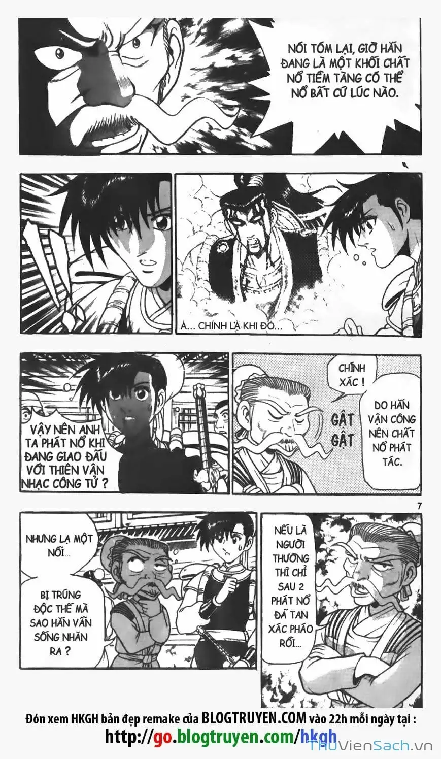 Chapter 21 - Image 8