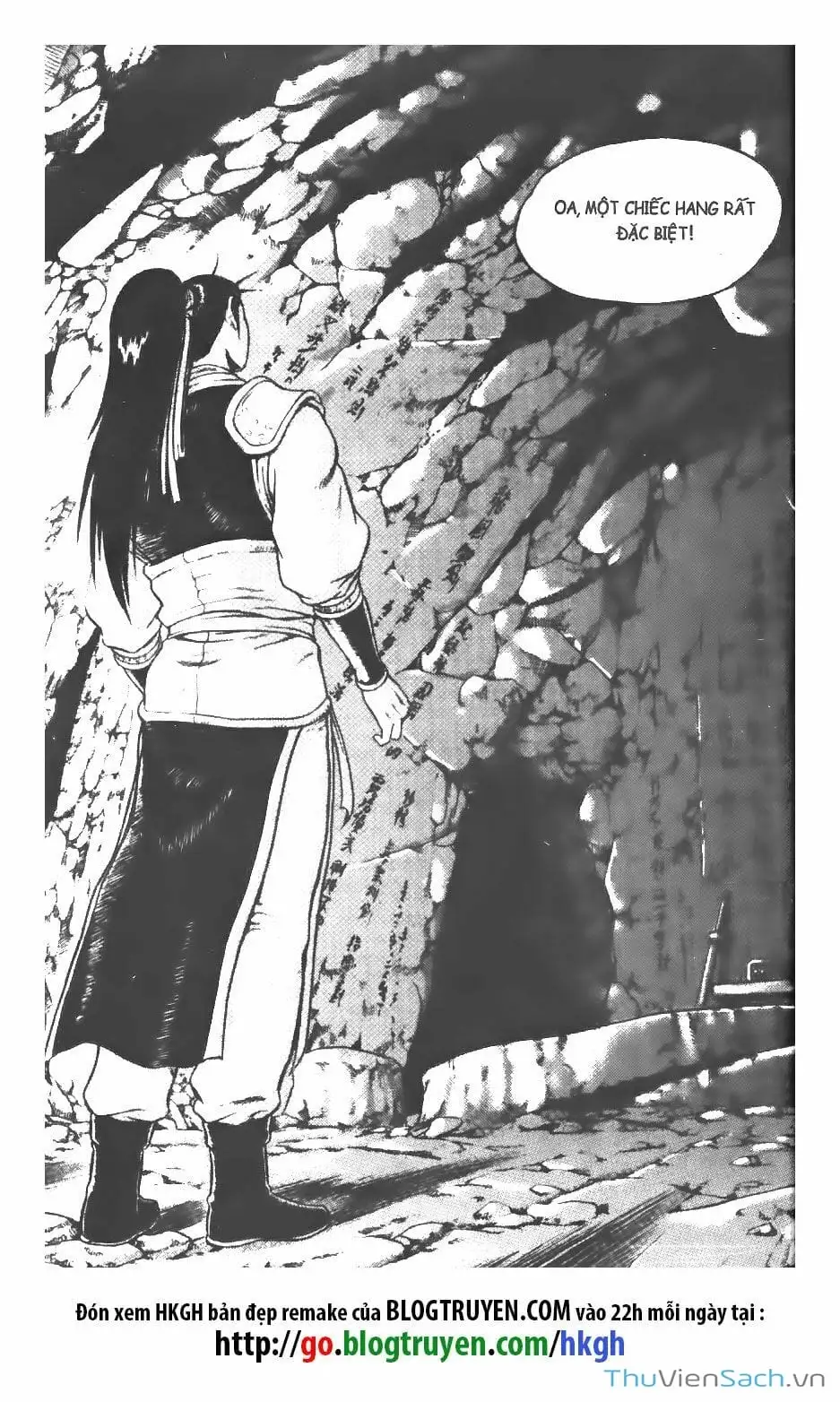 Chapter 239 - Image 20