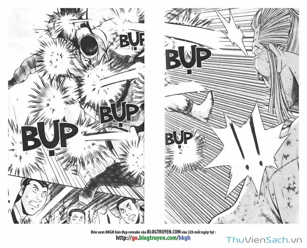 Chapter 239 - Image 3