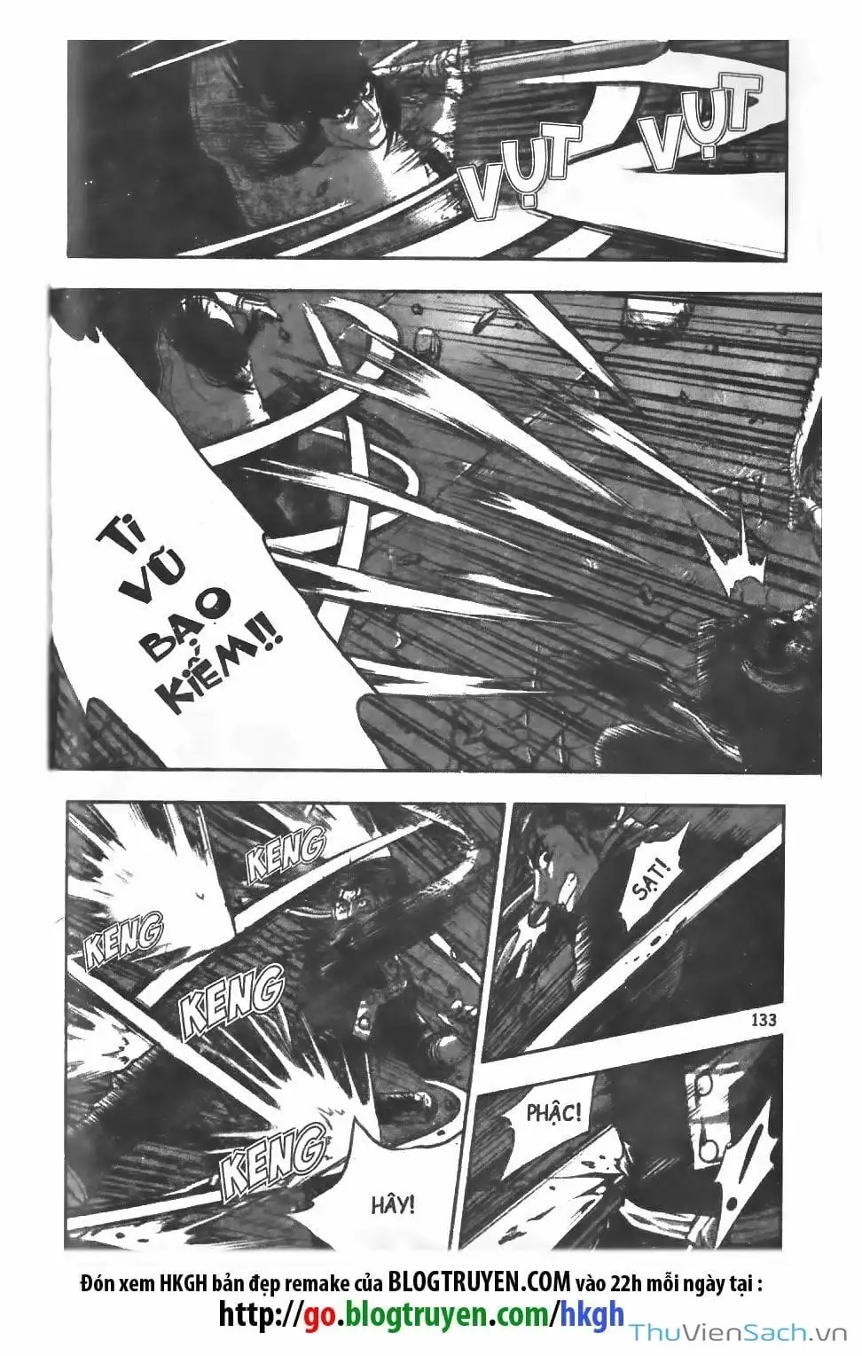 Chapter 274 - Image 8
