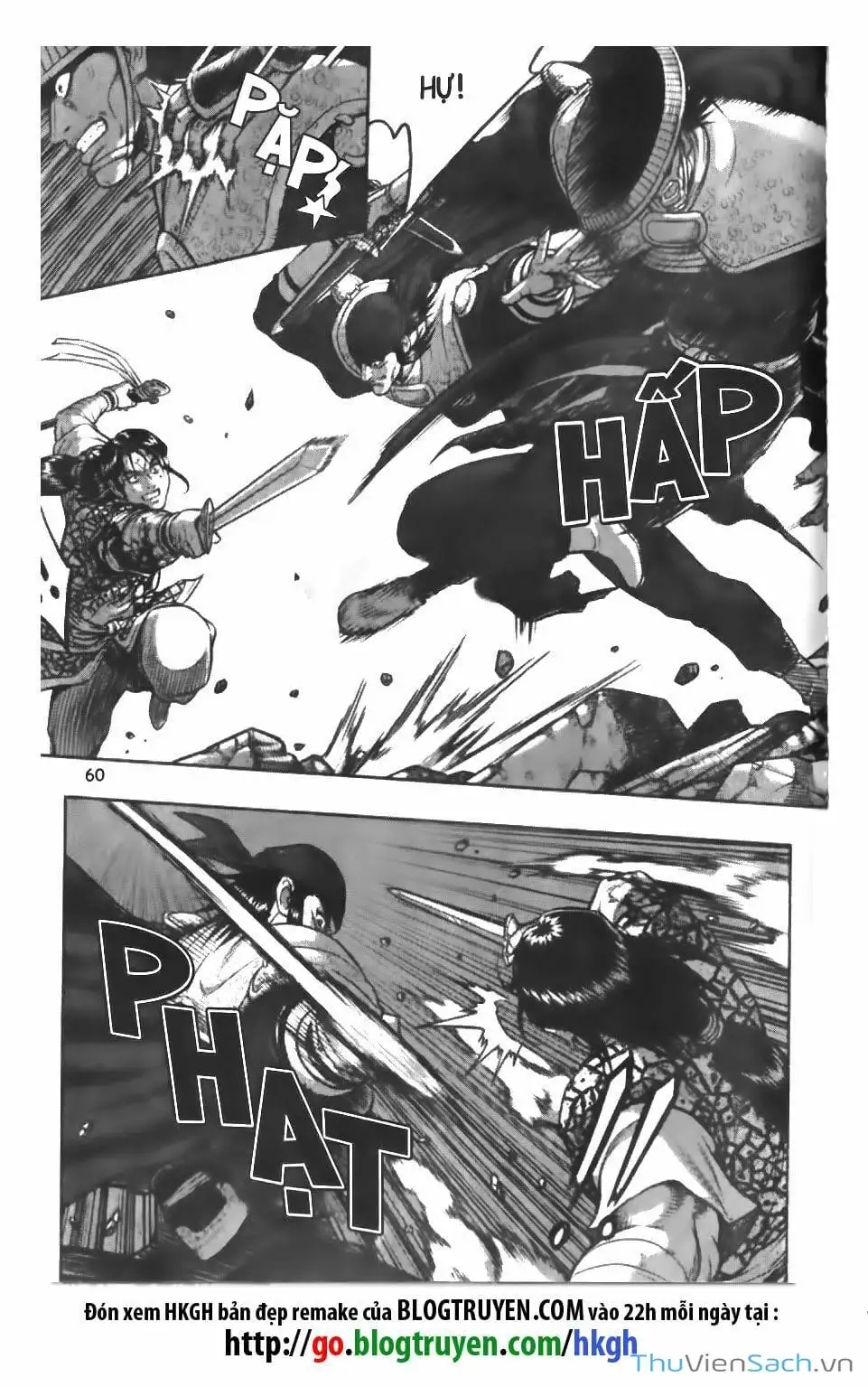 Chapter 279 - Image 23