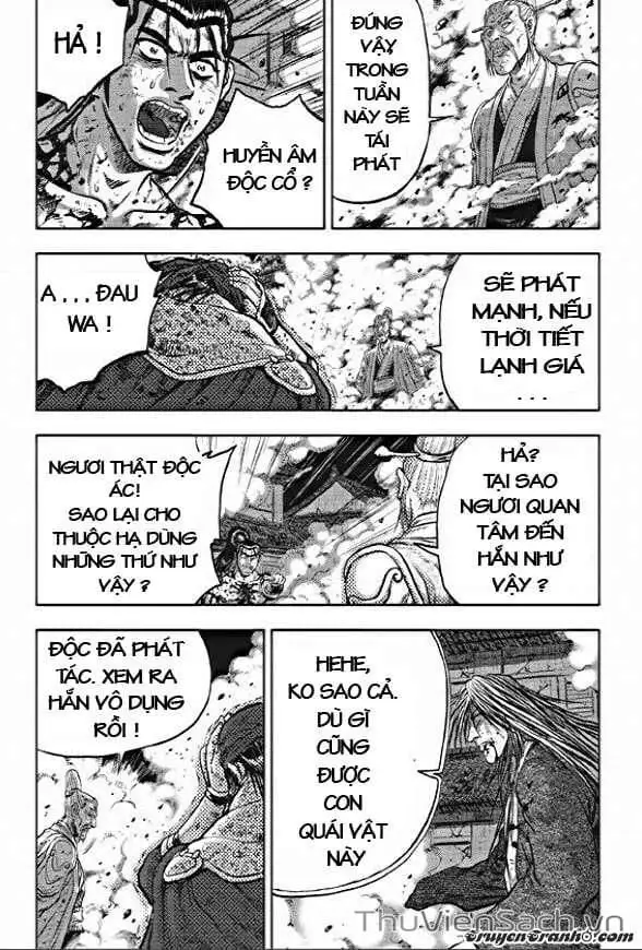 Chapter 285 - Image 3