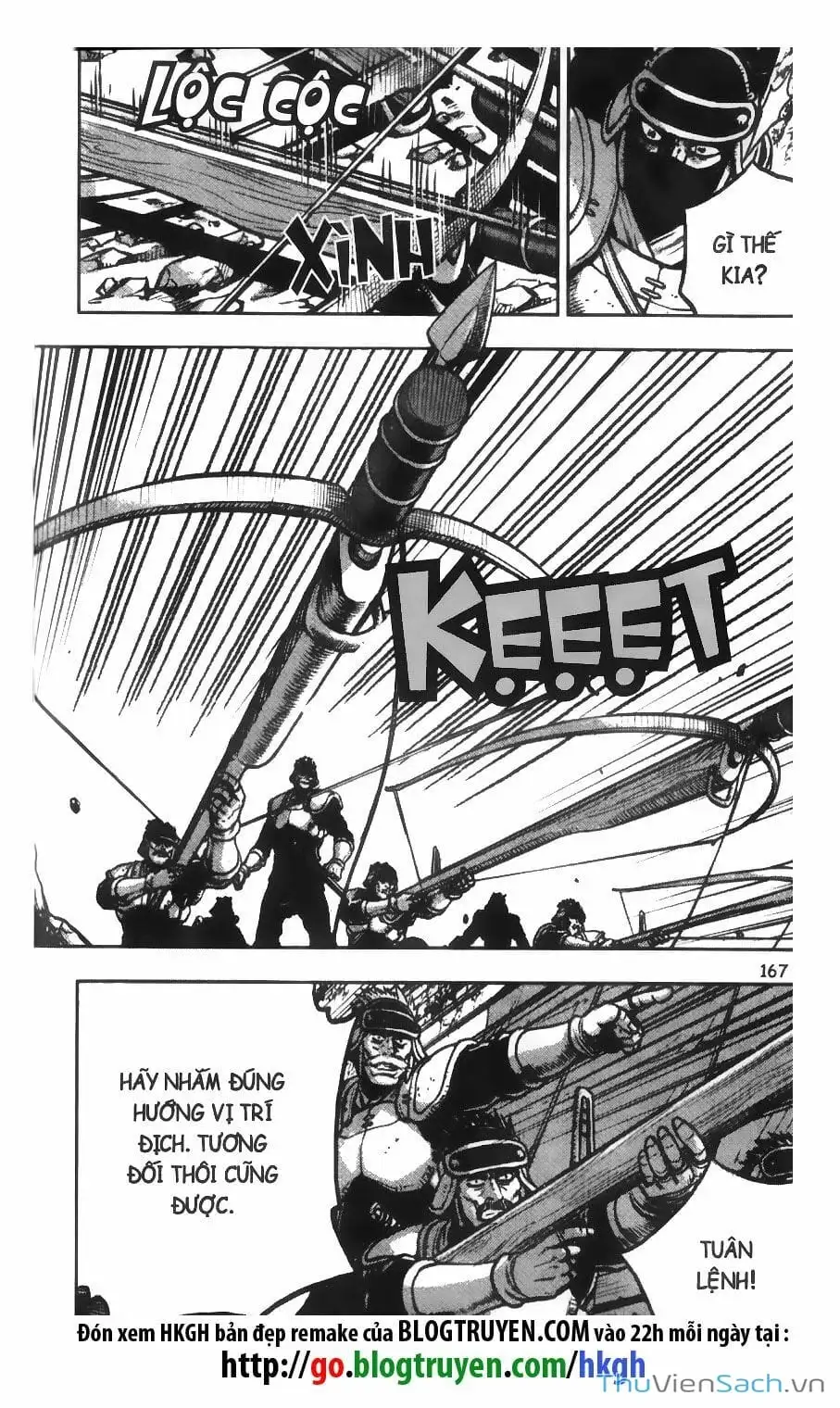 Chapter 293 - Image 29