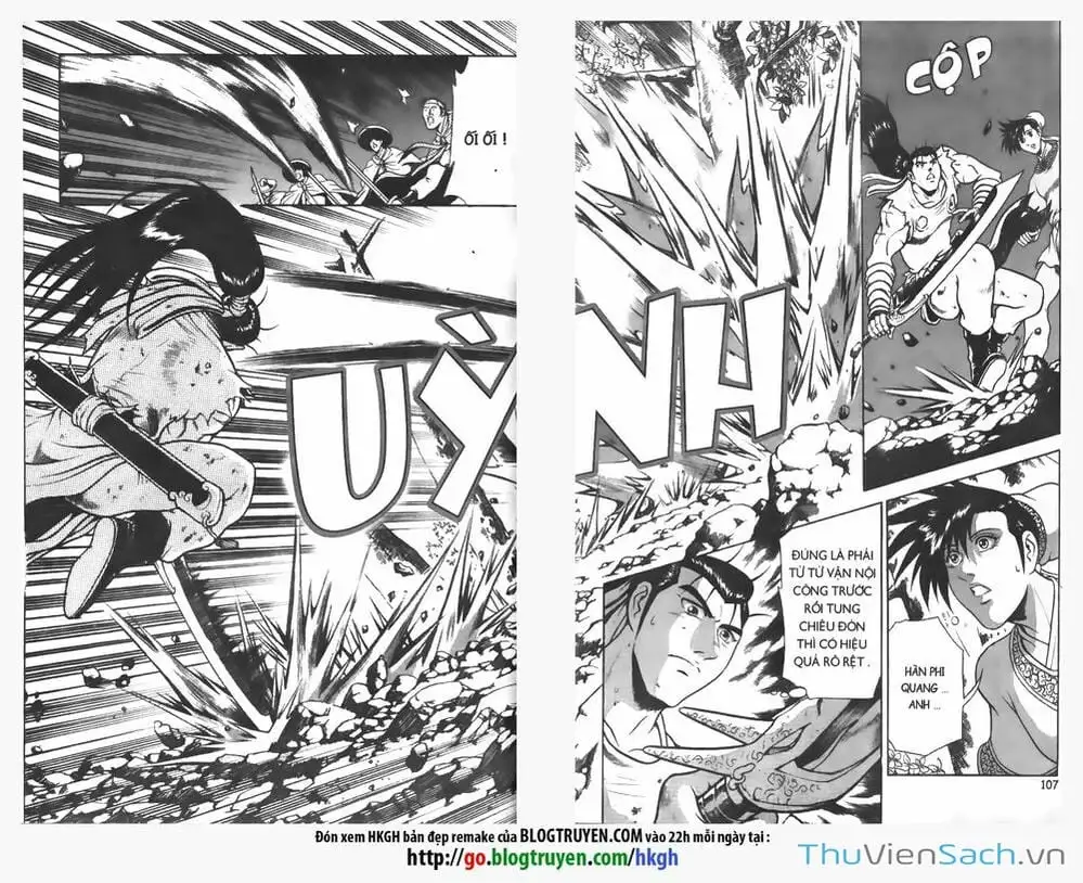 Chapter 3 - Image 8