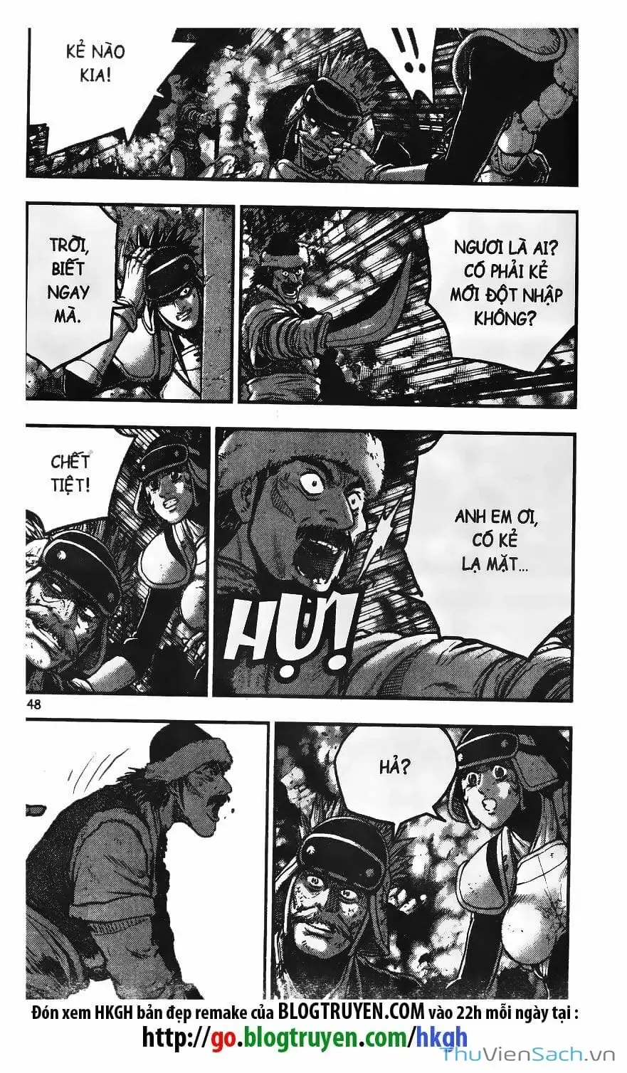 Chapter 310 - Image 11