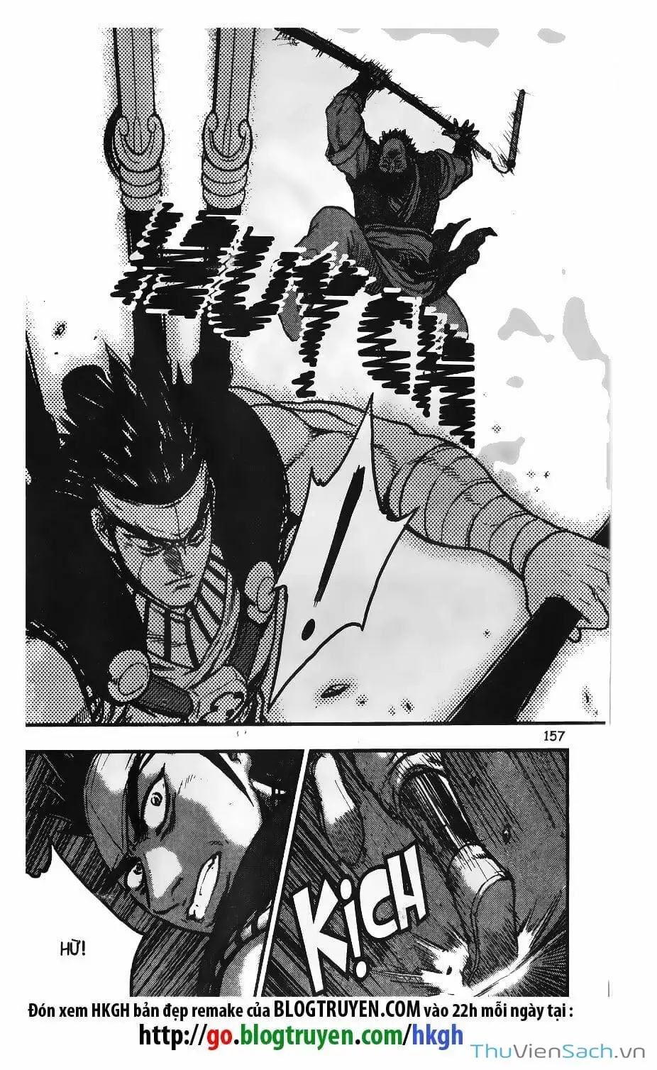 Chapter 310 - Image 20