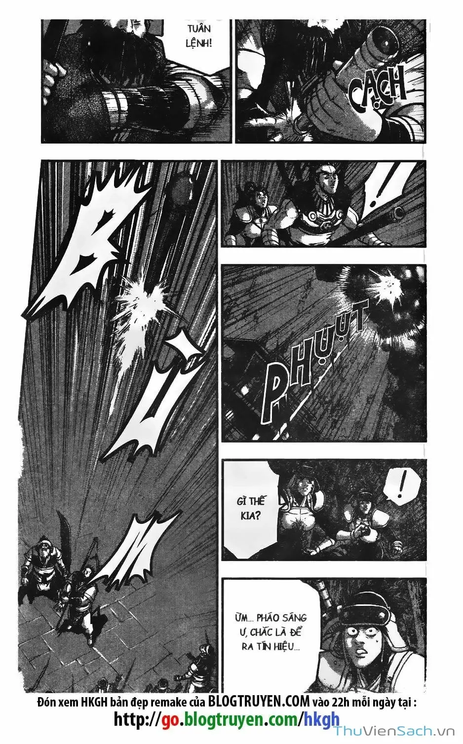 Chapter 310 - Image 3
