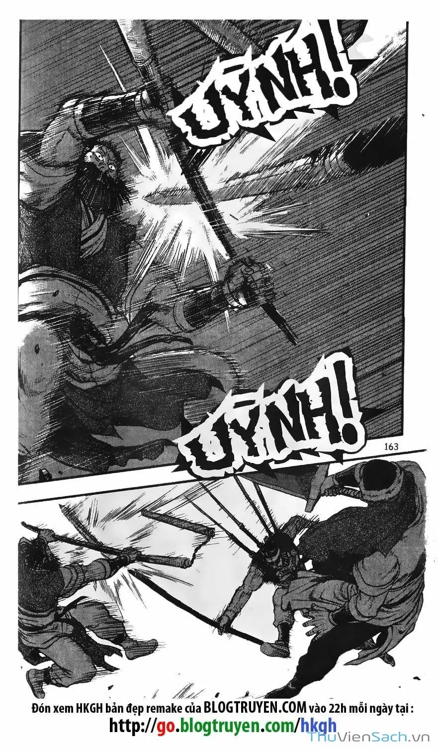 Chapter 310 - Image 26