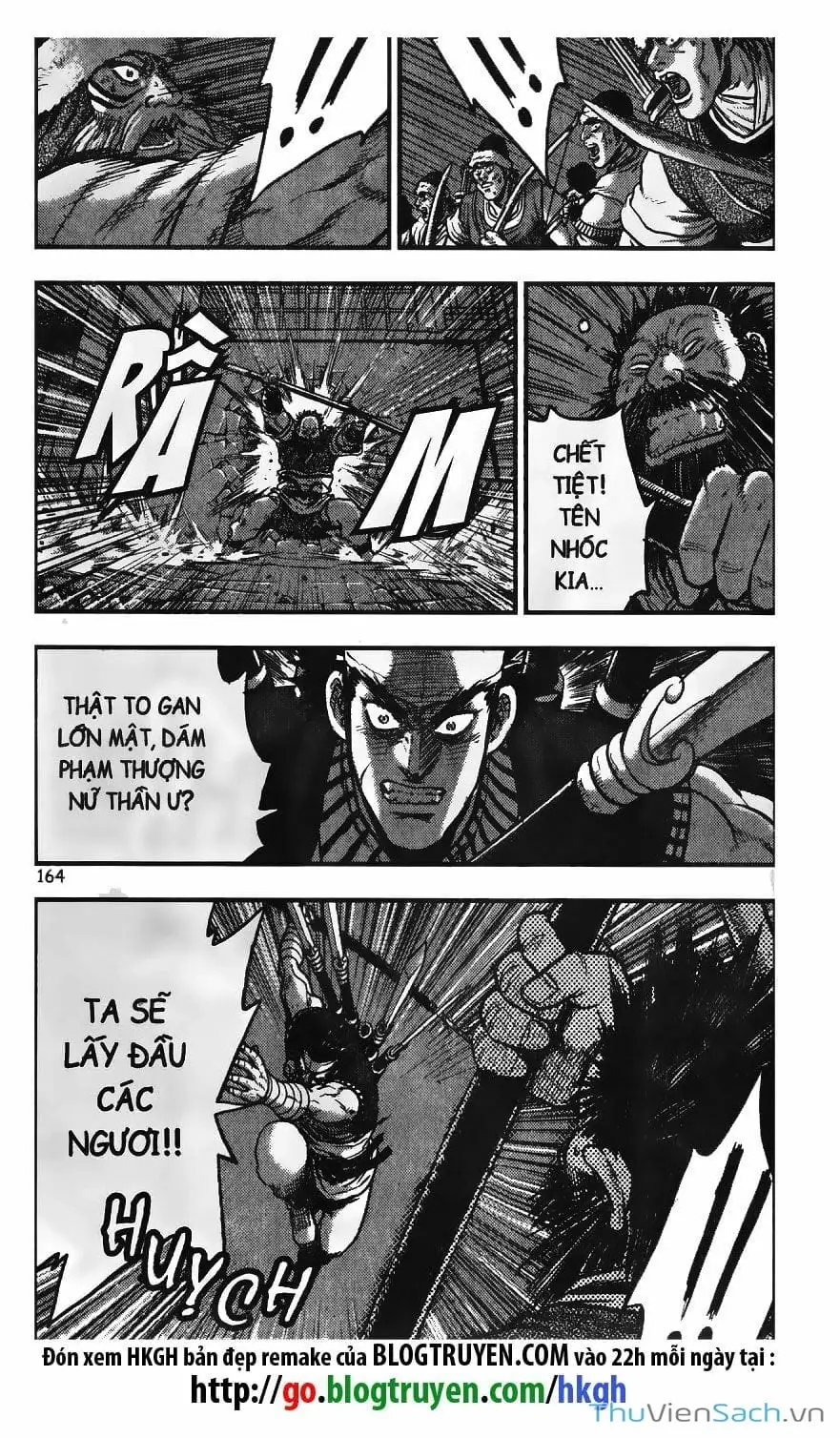 Chapter 310 - Image 27