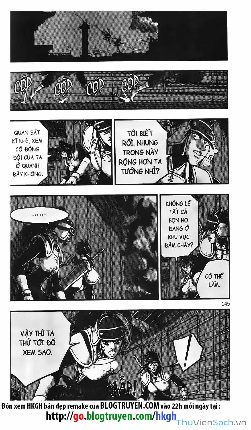 Chapter 310 - Image 8