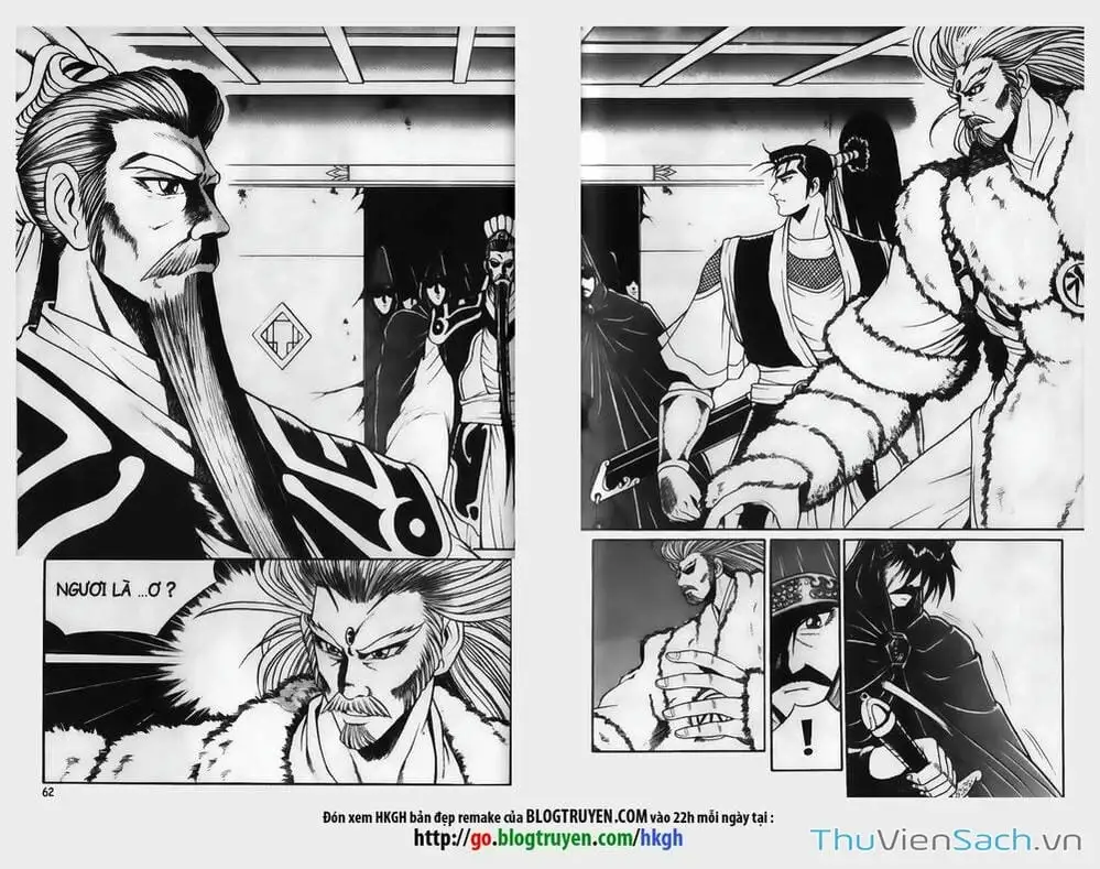 Chapter 311 - Image 10