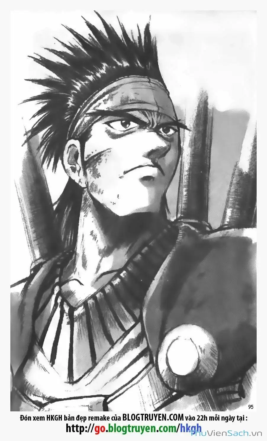 Chapter 32 - Image 1