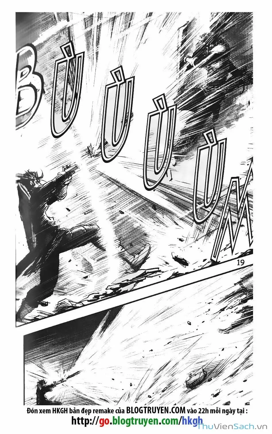Chapter 321 - Image 6