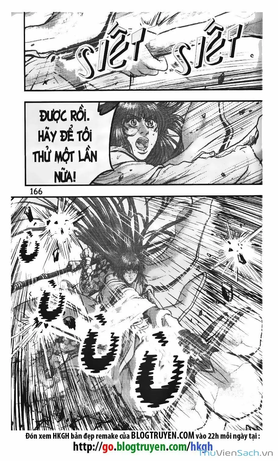 Chapter 329 - Image 18