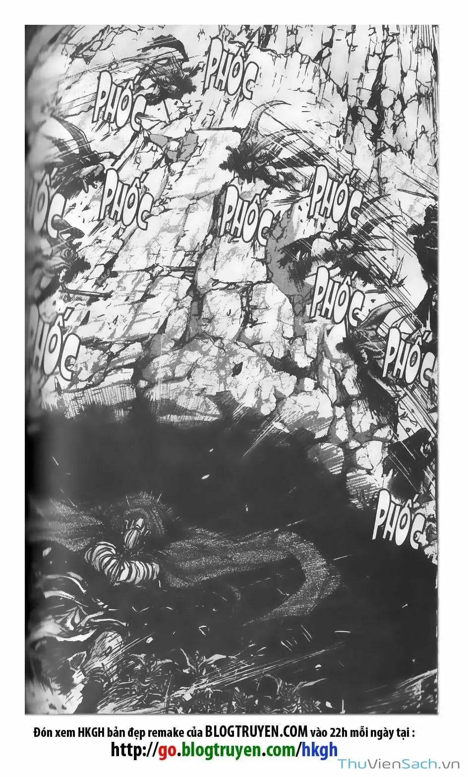 Chapter 345 - Image 5