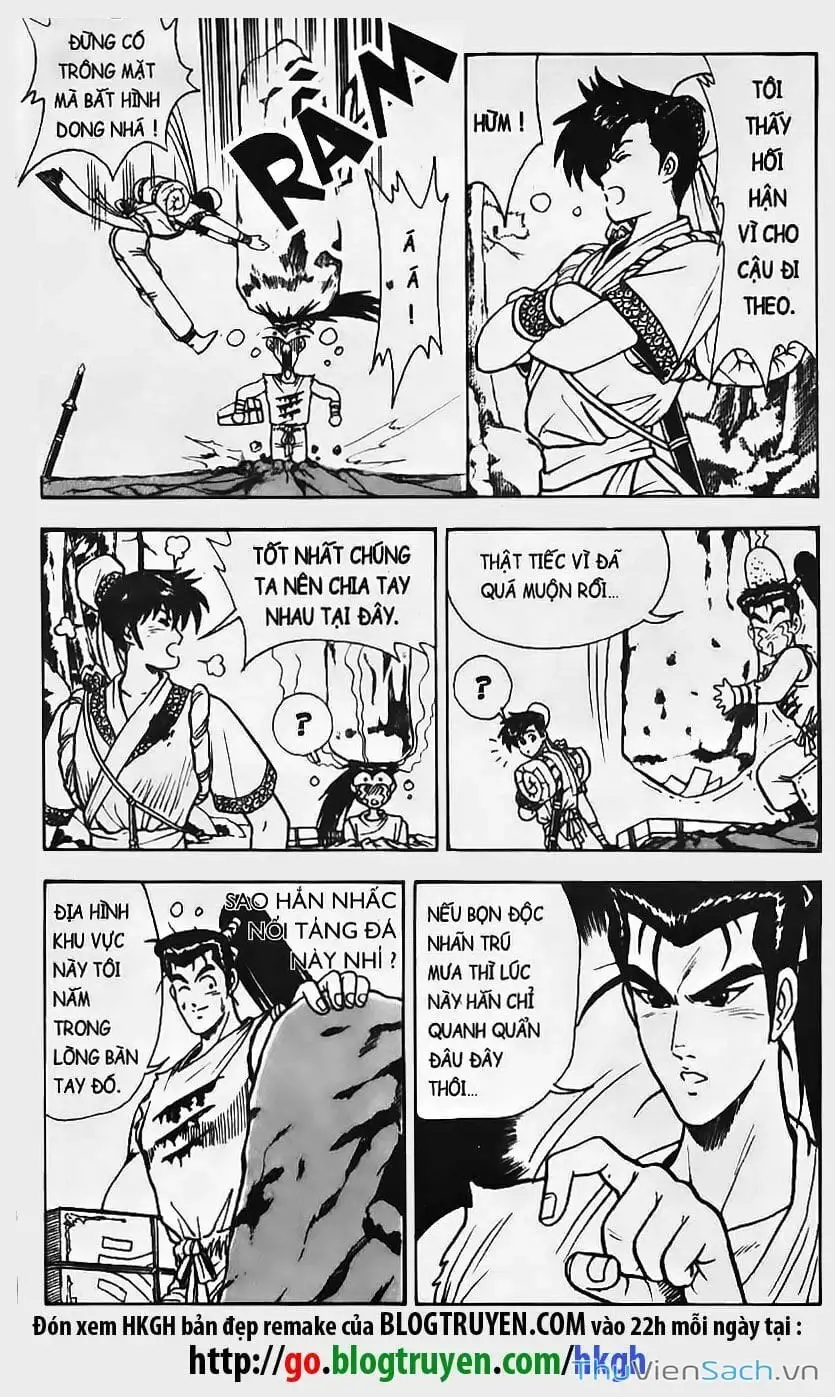 Chapter 35 - Image 9