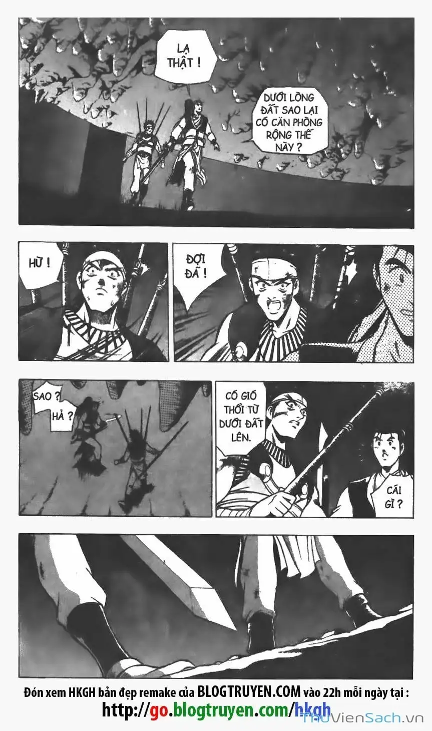Chapter 36 - Image 3