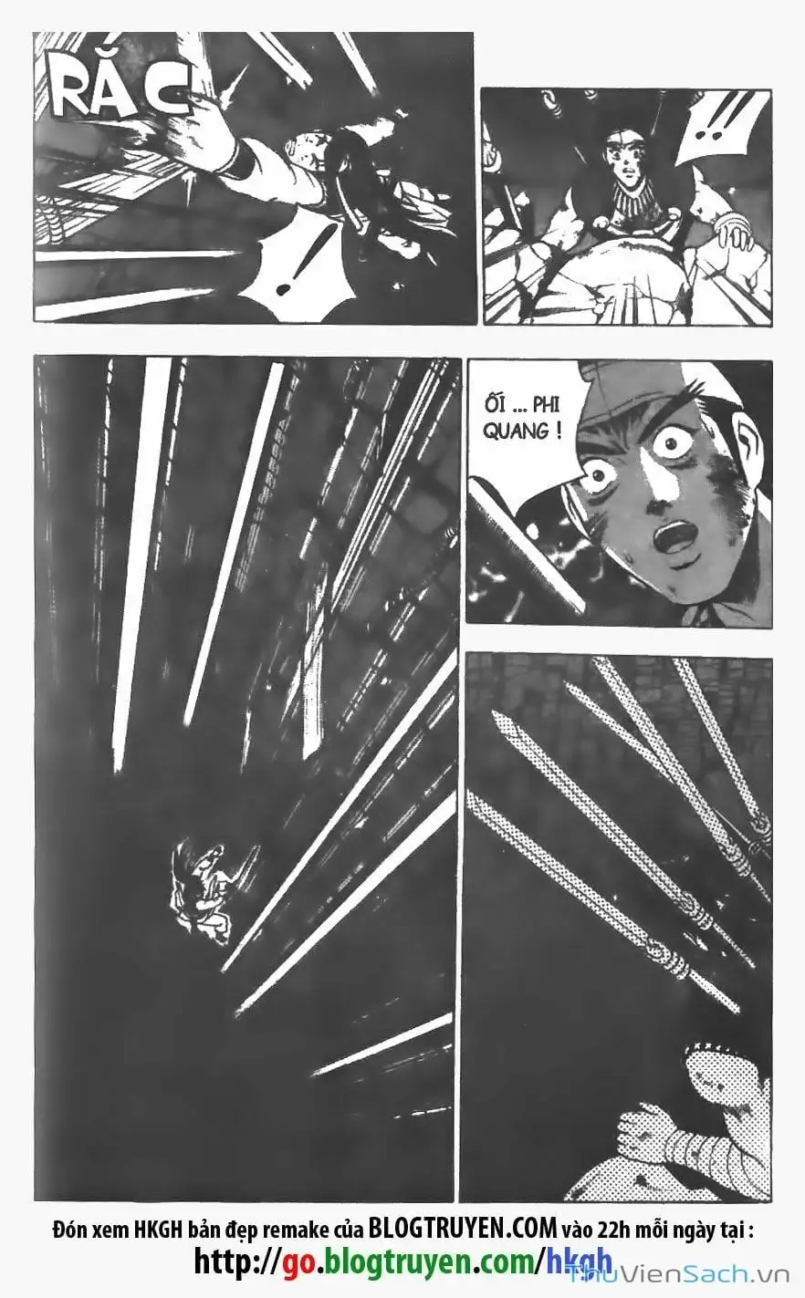 Chapter 36 - Image 23