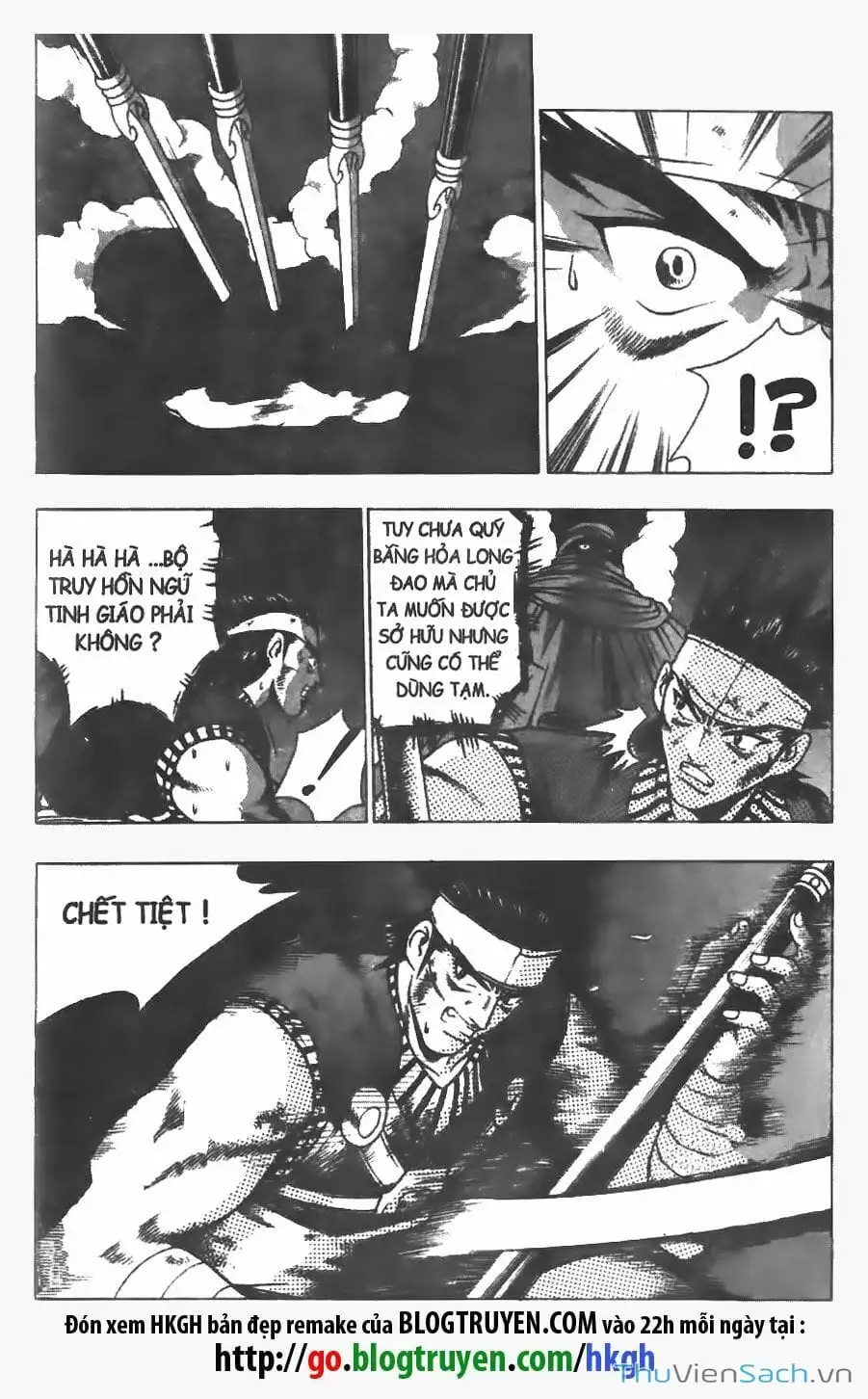 Chapter 36 - Image 29