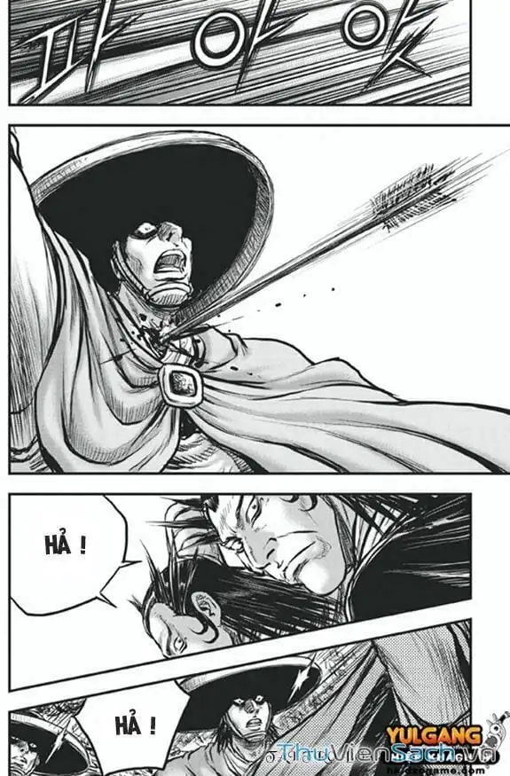 Chapter 362 - Image 3