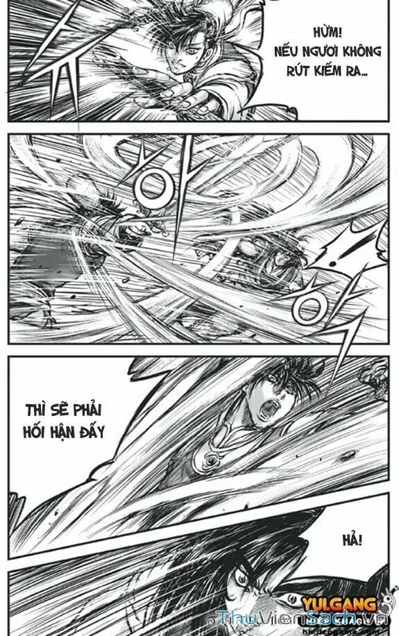 Chapter 367 - Image 3