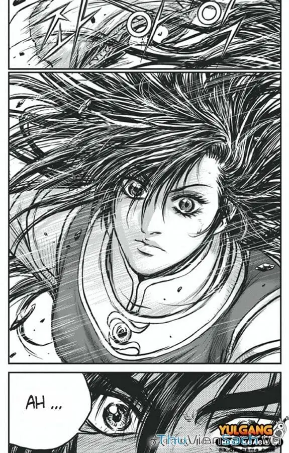 Chapter 367 - Image 8