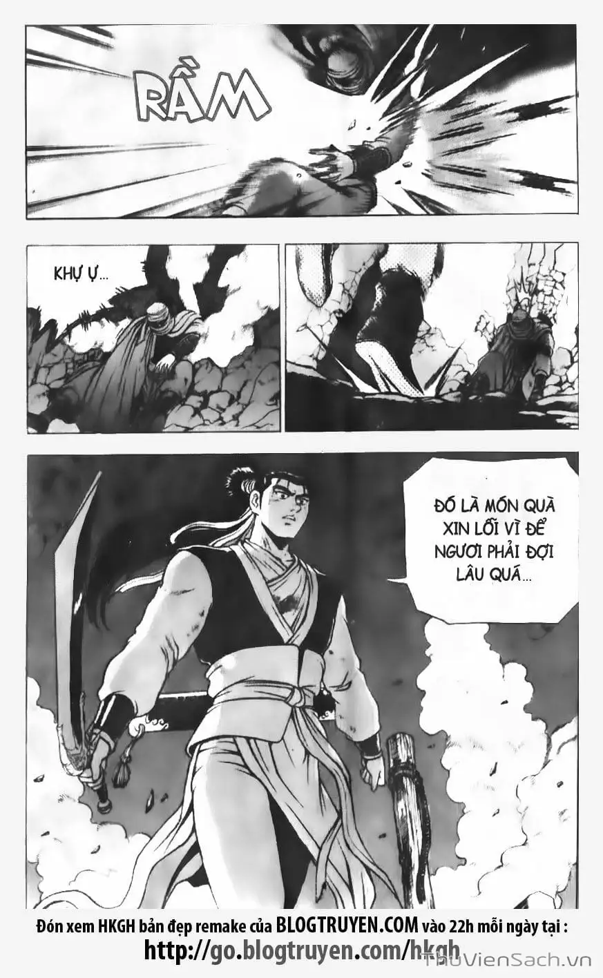 Chapter 37 - Image 3